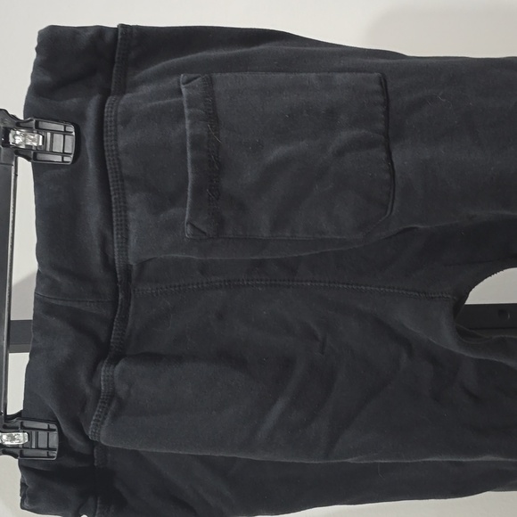 EUC YoungLA Joggers - Picture 4 of 5